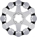4eca-5de544cd2f015.jpg