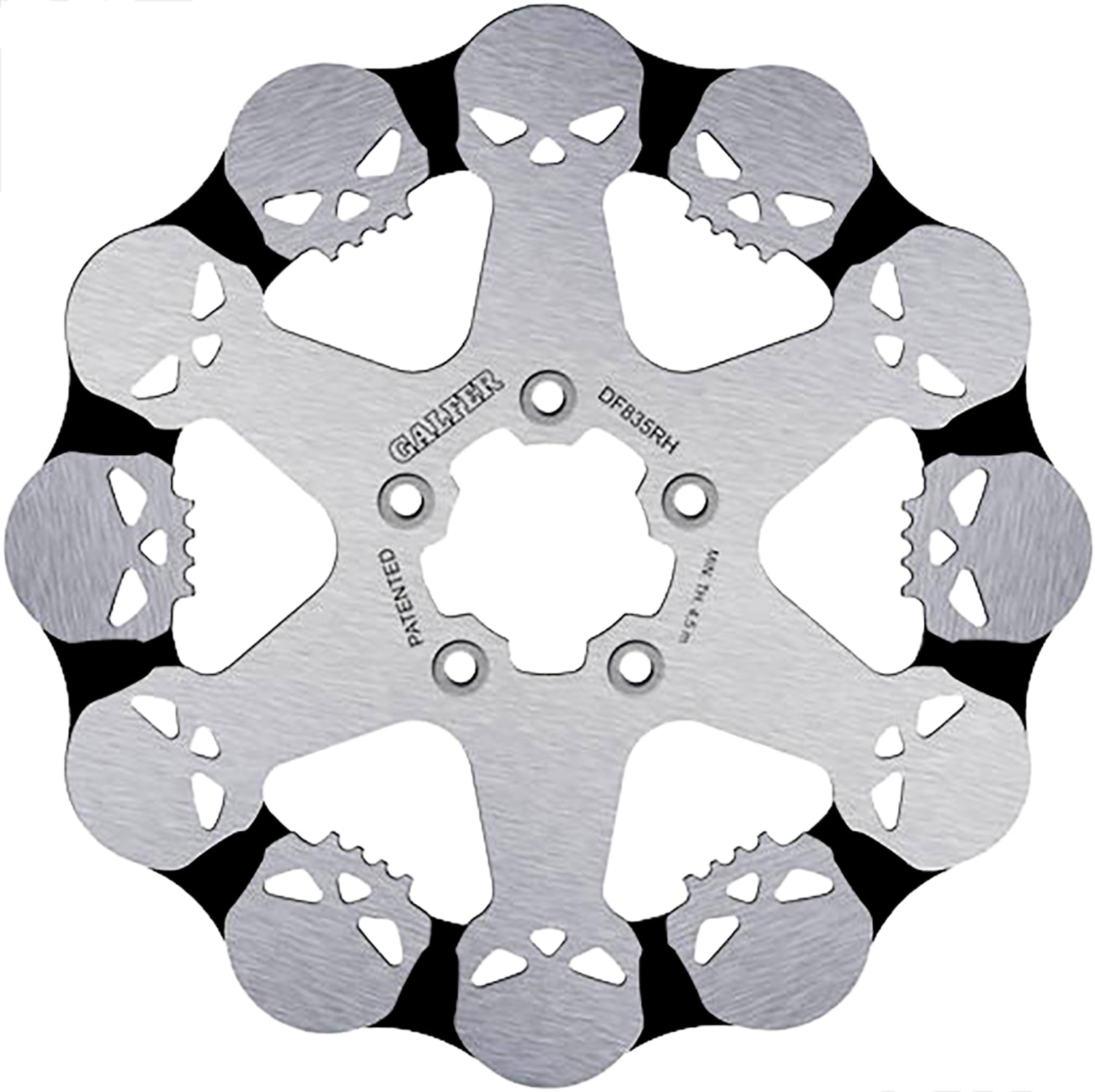 4eca-5de544cd2f015.jpg