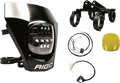 4ee6-60ae87c959ab7.png