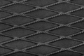 4ee7-67eecc36e857c.png