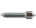 4eec-6182e68c3eb32.png
