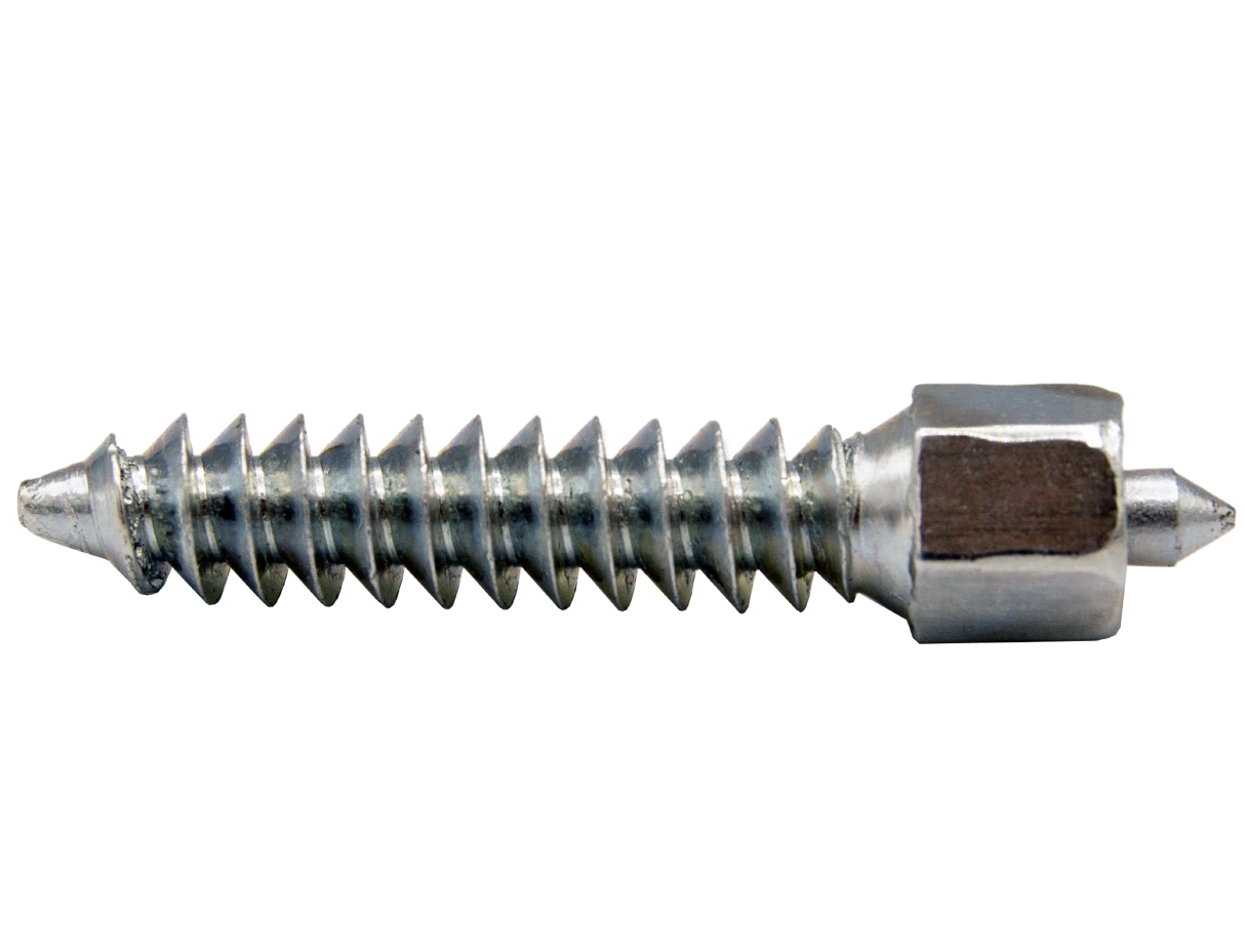 4eec-6182e68c3eb32.png
