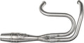4ef1-6171545b69d4c.jpg