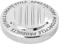 4f00-632c96ee82306.png