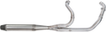 4f07-617fec2e65d4a.png
