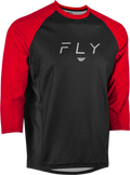 4f1a-6307dbdbaa998.png