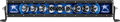 4f20-5af34c6fbb9cb.png