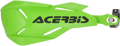 4f37-695e853edda84.png