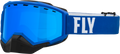 4f69-6291390b479bb.png