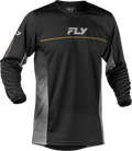 4f8c-69d6cdfa1ff10.png