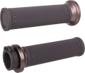 4f8d-68152514a803e.png