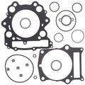 4f98-61e203c9d74d6.jpg