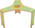 4fc5-66d9f9feb2326.png