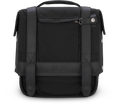 4ff5-636ac800a1707.png