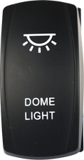 500e-66db64519b332.png