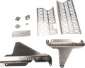 5034-62e836dae6ec4.png