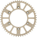 5039-572a6d32dc702.jpg