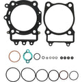 5047-62be0d6fc3aae.jpg