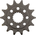 504a-5ab3ca4567875.jpg