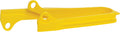5068-572a7c55ec932.jpg