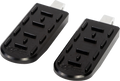50a0-6362a18205611.png