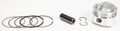 50a8-610d7bc9e658e.png