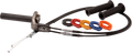 50b4-63b84616d163a.png