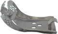 50c4-61b3a7aa847db.png