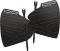 50c8-6842fdffa4252.png