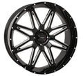 50cd-660aeaf091c5b.jpg