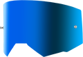 50e5-66aa8b0791730.png