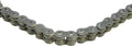 50ec-59dd3c5016e5e.jpg