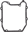 5132-696ea6432a1e9.png