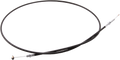 5155-6813bad3a6fe6.png