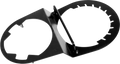 517a-66d9fa5a23ca1.png