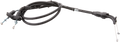 517a-6813b937730cb.png