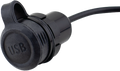 5188-66a7ac6898aa6.png