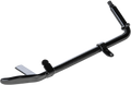 5189-67c86cc013f2f.png