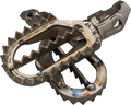 51cf-62ebd8ca8d5d0.png