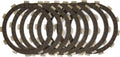 51da-572a53317f665.jpg