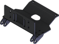 51ef-63640e5d0ab8c.png