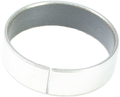 51fd-697bba6667fba.png
