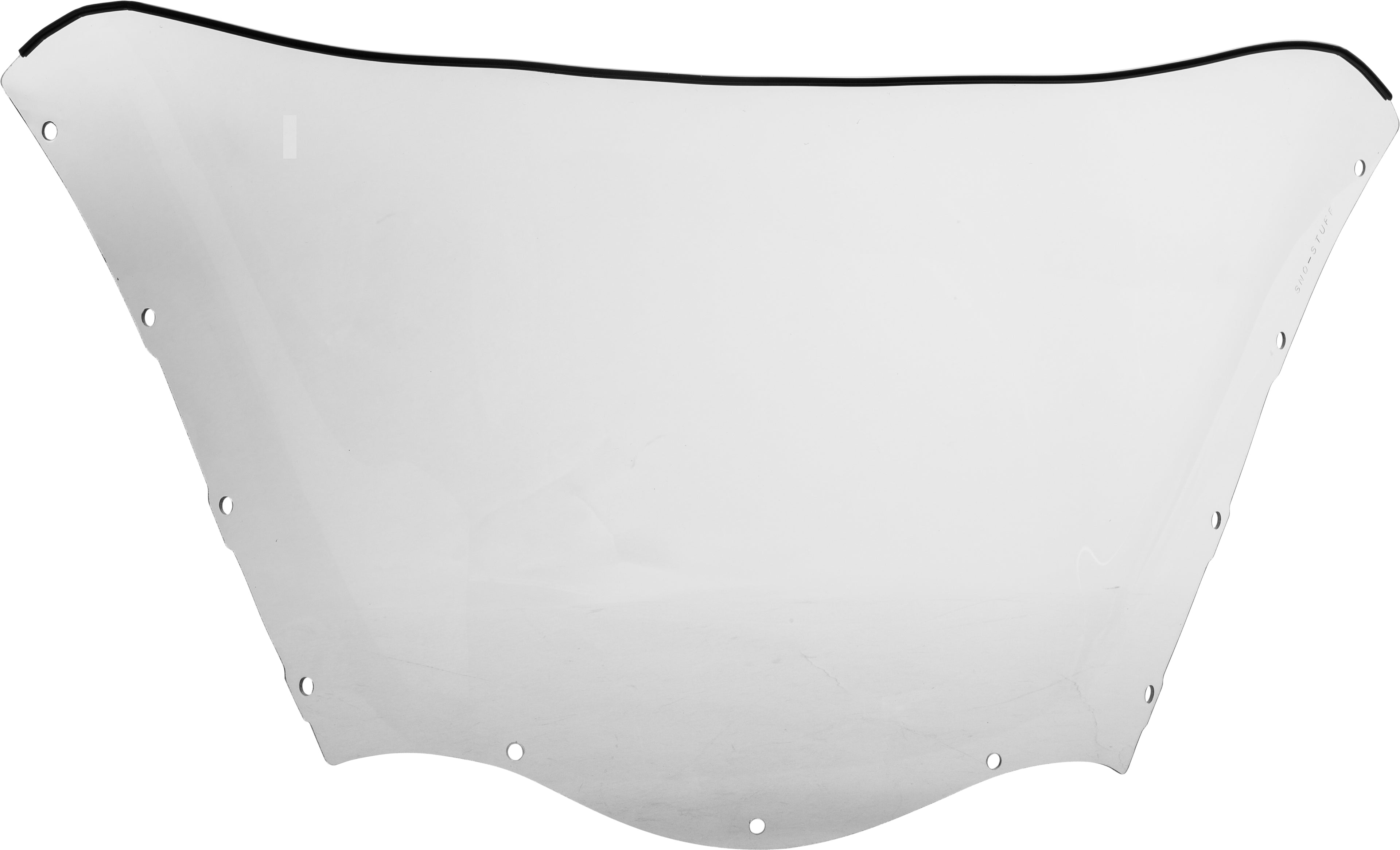 520c-5bfc70285ce9c.jpg
