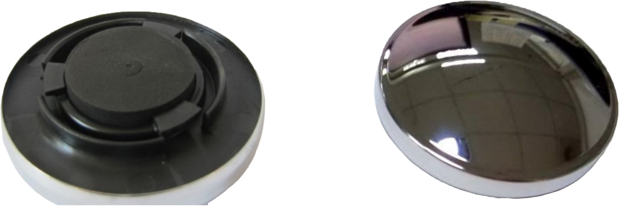 5213-6287ca807897b.png
