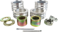 5216-6112c71e17ea2.png