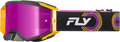 523d-677876117c512.png