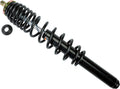 5268-5da4999ae3829.jpg