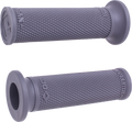 5272-699cca5cc5b32.png