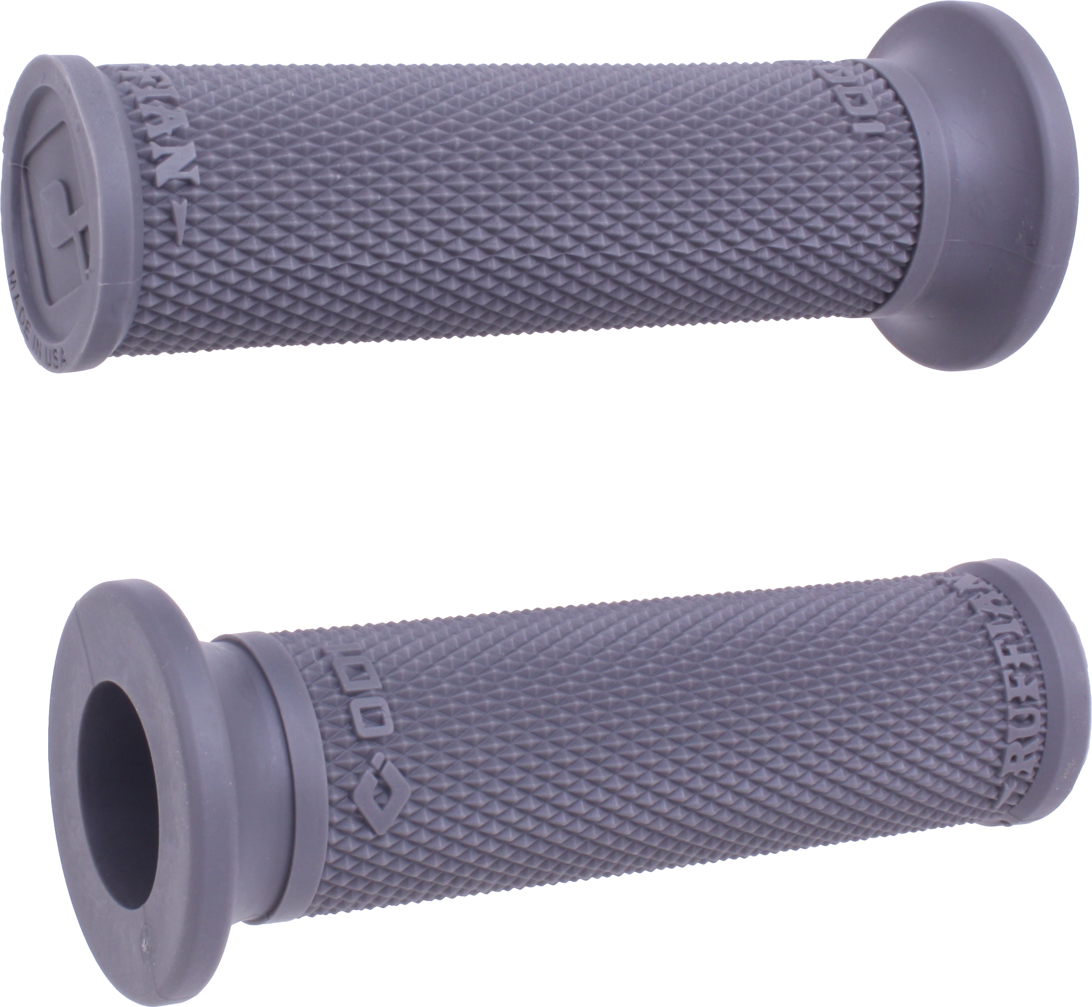 5272-699cca5cc5b32.png