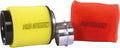 5273-5af334424c727.jpg